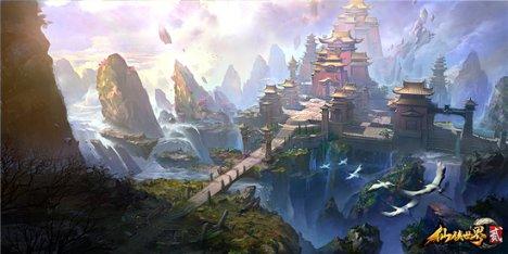 普通发票上的销售方银行账户可以是个人的吗？游戏画面