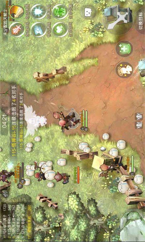 擦亮“文化底色” 增强“文化底气” 通过多彩本土文化 展示海南自贸港形象