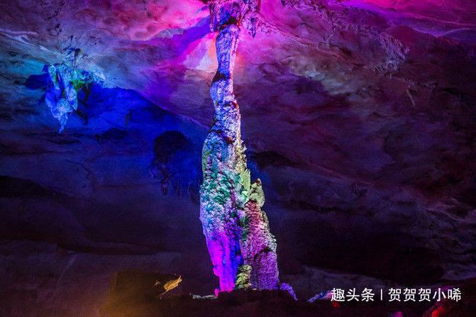 宁夏友谊慈善医院被警告并罚款1万元