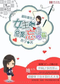 燃烧吧大脑免广告最新版