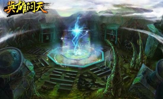 坦克连