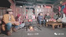 寻找遗失的珠宝盒