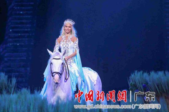 狙击精英V2