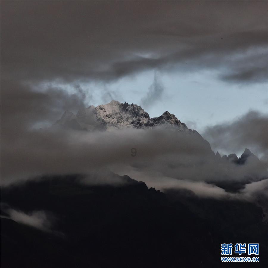 燃烧吧大脑免广告最新版