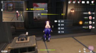情深不过一颗盐——写在大型红色主题吉安采茶戏《有盐同咸》边上