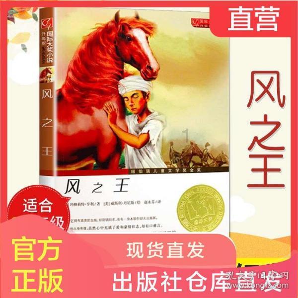 厦门口岸迎来单航次最大批量汽车海运出口