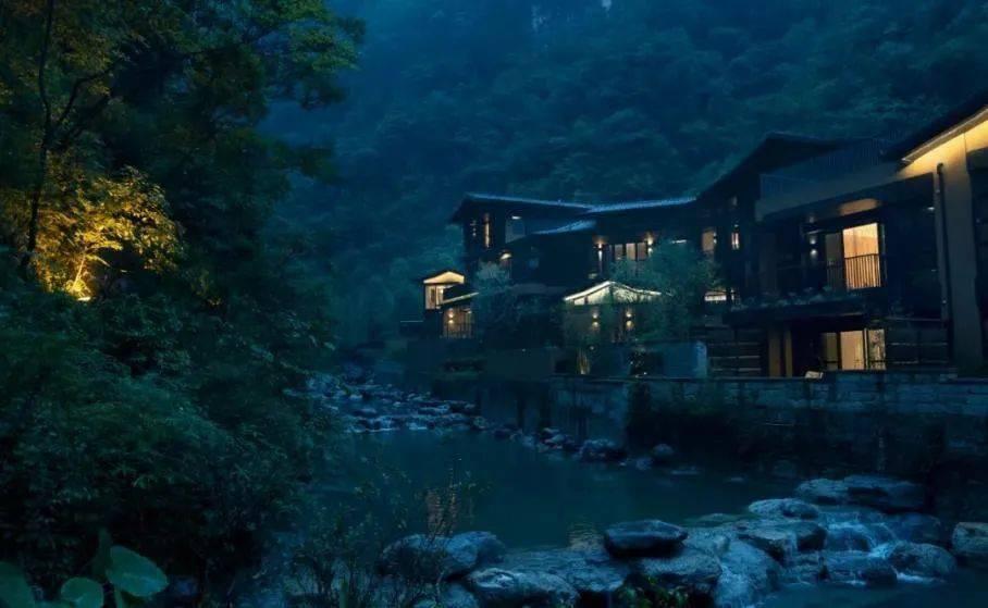 沙漠赛道驾驶