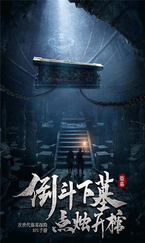 贝索斯火箭发射失败,对抗“行星沙文主义”究竟胜算几何?-全面解答你的知识疑问