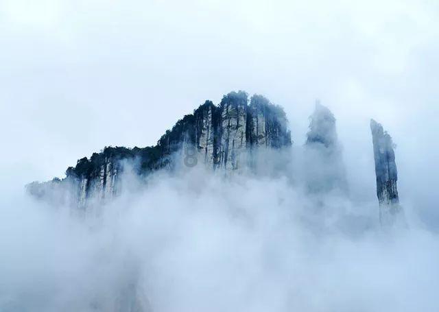 数字计算游戏