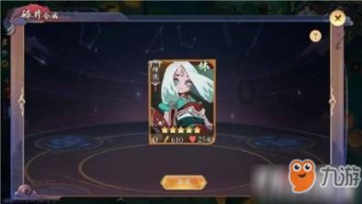 乙肝能结婚吗?遗传吗?