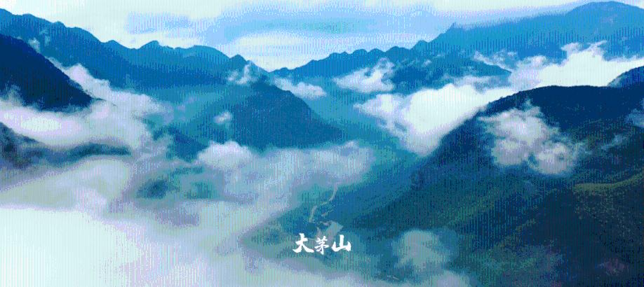 超奥特曼之战2