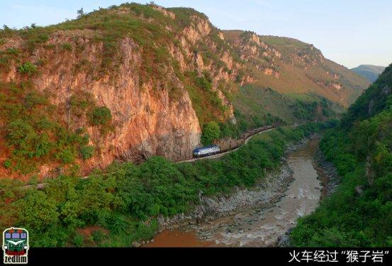 揭秘对华“脏水水源地”！