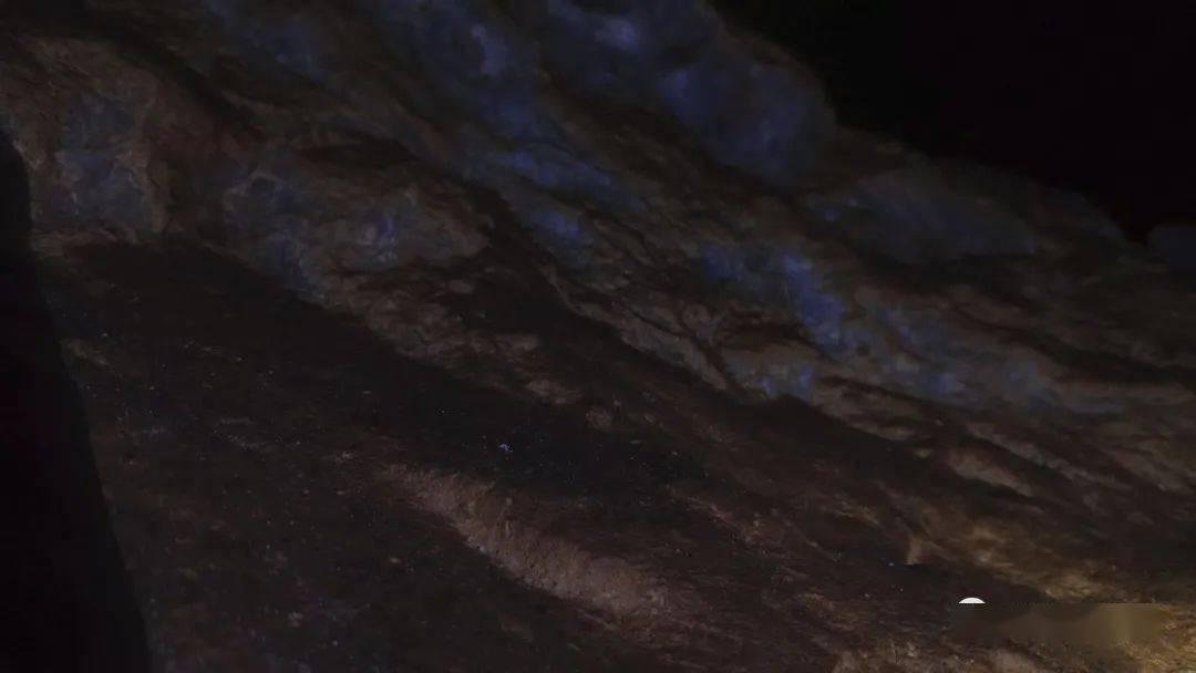 今天早上起来突然发现我竟然有皱纹了，真的老了呀，亲们有没有什么靠谱的产品推荐拯救一下？游戏画面
