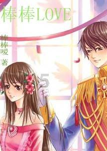 在住校期间，你见过宿管阿姨哪些“惊人”的举动？