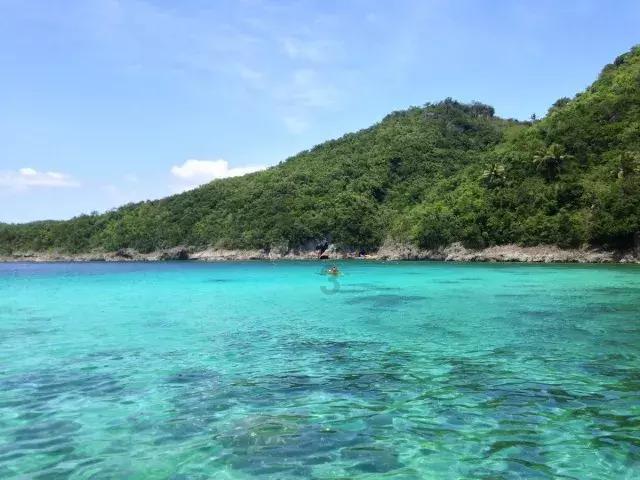 戎马丹心汉匈决战