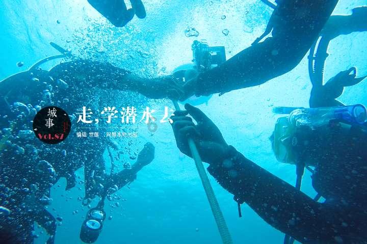 妙鸭相机app下载官网