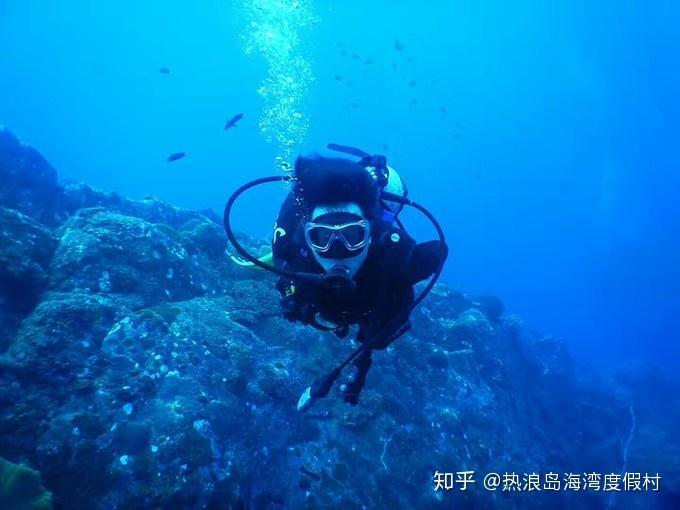 造船系列二-绿色低碳航运转型加速-船舶制造或迎来新爆发(附下载)