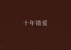 妙鸭相机app下载官网