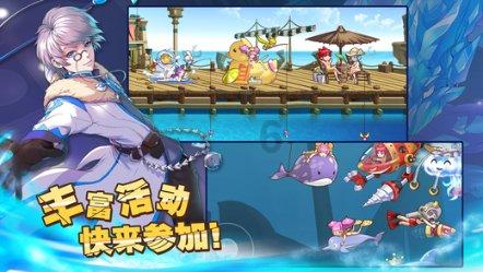 逃离死亡岛