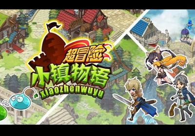 寻找游泳套件
