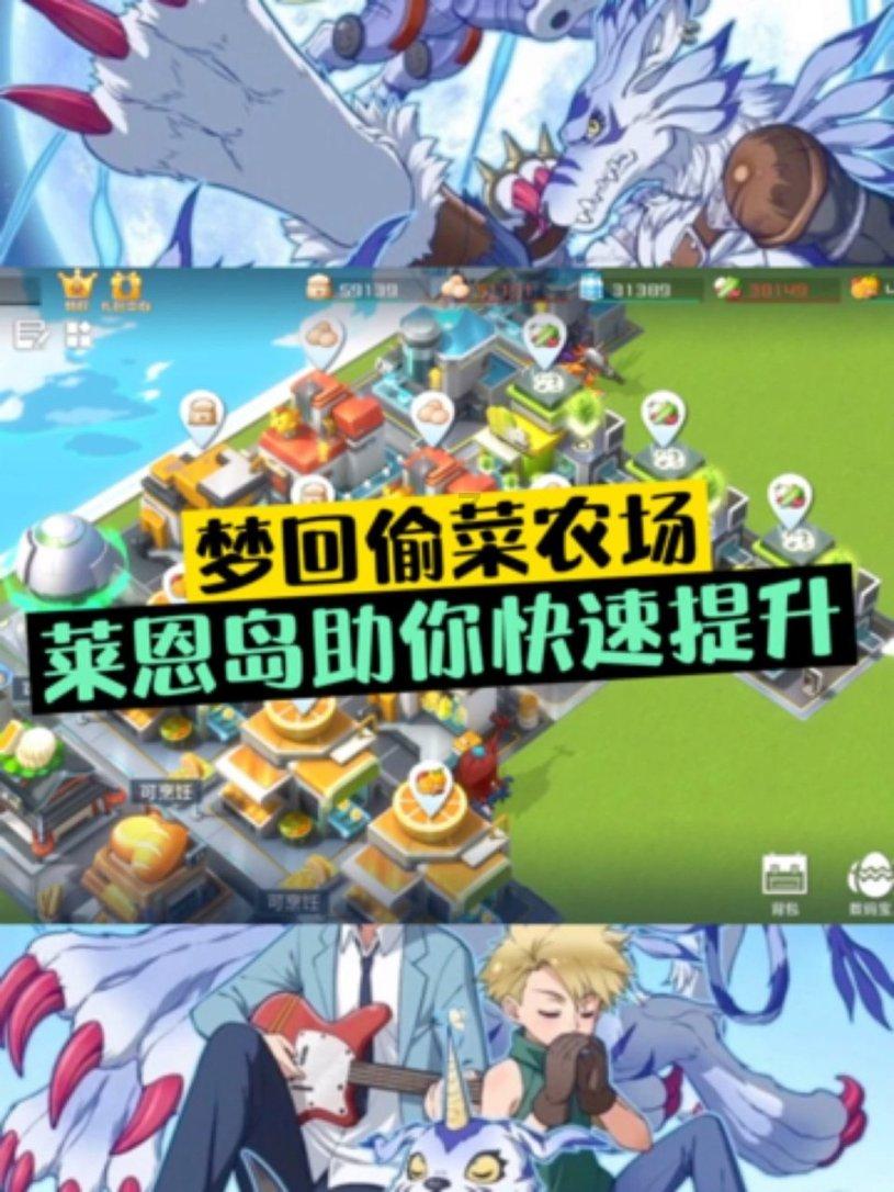 我市新增院士工作站18家