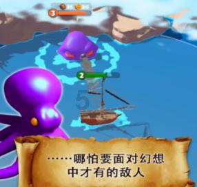 北京出租车限号限行吗现在？