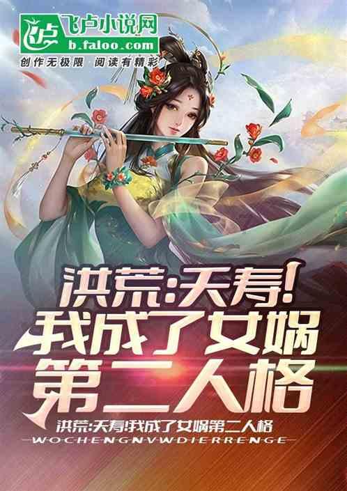 几道压箱底的菜谱，超齐全还简单，还不学起来春节露一手？