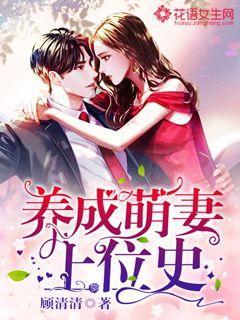 大明电子2月2日上交所首发上会 拟募资4亿元