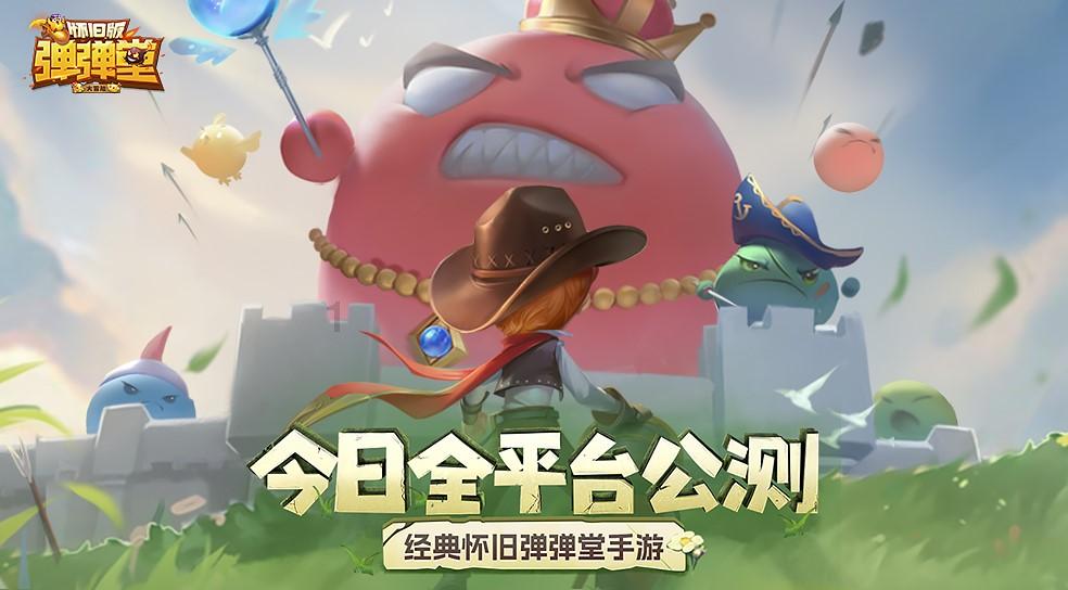 福建学前教育专业专科小自考30002幼儿园活动设计与组织2018年4月自考真题