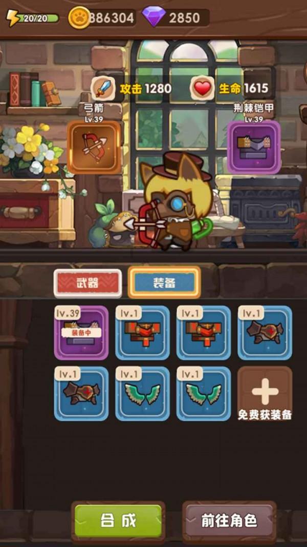 委员请提案|米德昉:加强非遗保护传承 不断壮大人才队伍