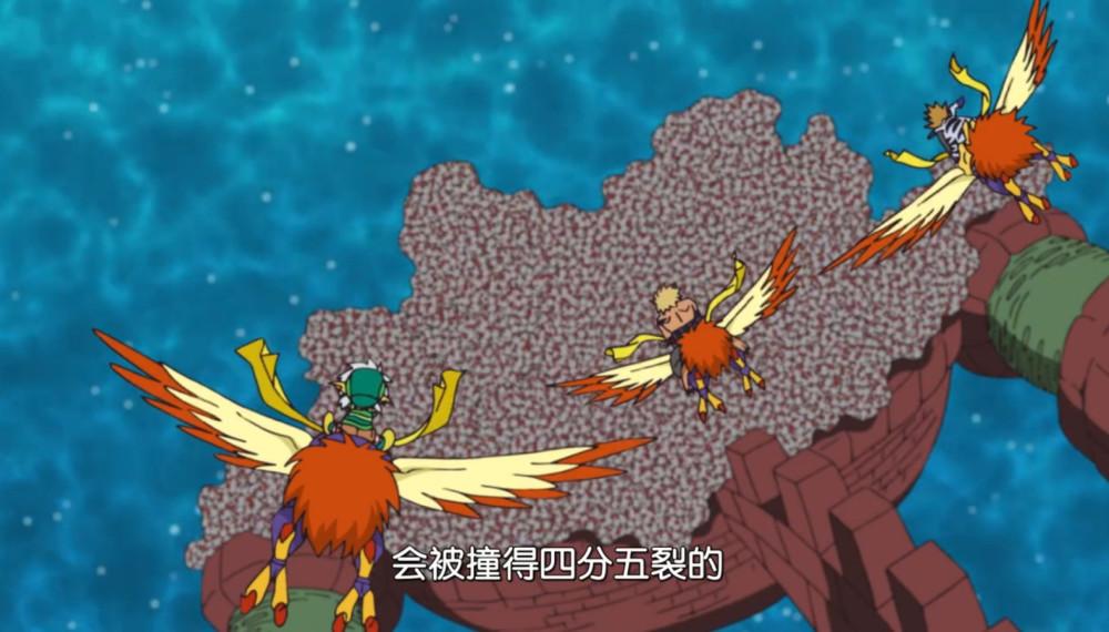 星座运势的测试是真得嘛？