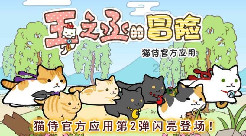 由我国牵头修订的氢燃料电池电动汽车动力性国际标准发布