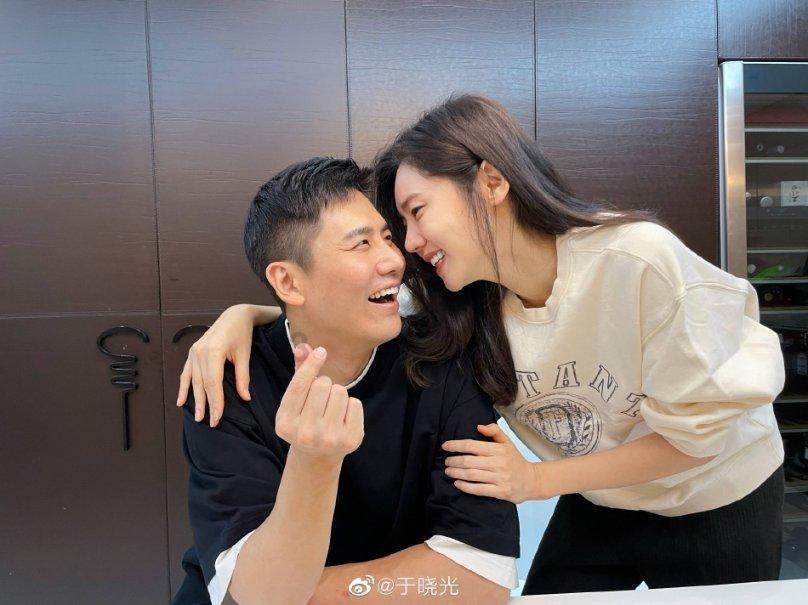 孤岛先锋