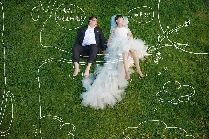 国货美妆品牌崛起 多家企业预计去年业绩亮眼