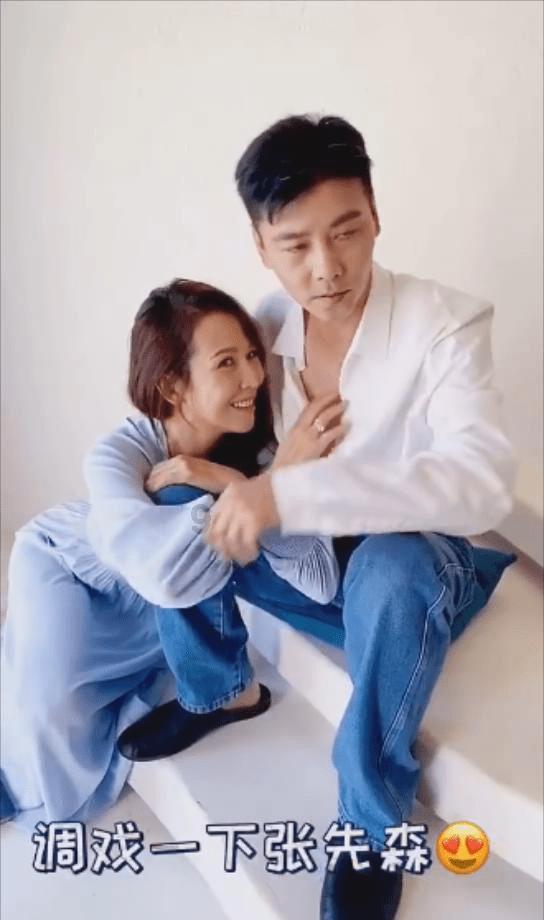 《冷知识分享平台 - 探秘小孩子风寒感冒喝什么比较好的奥秘》