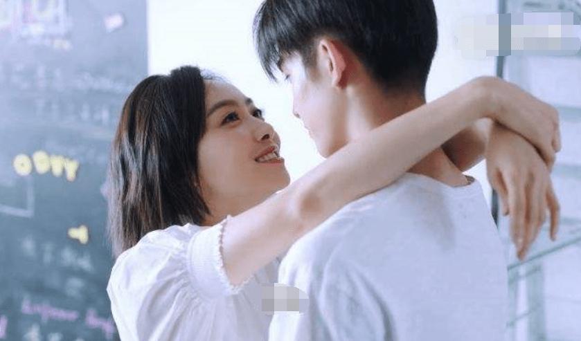 我的矿场