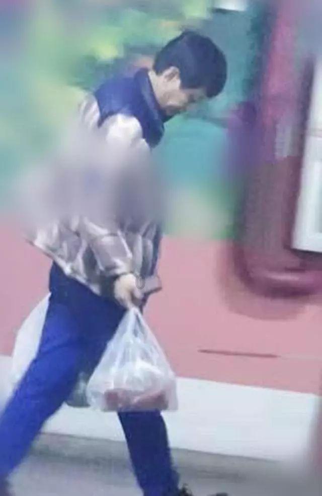 造物法则