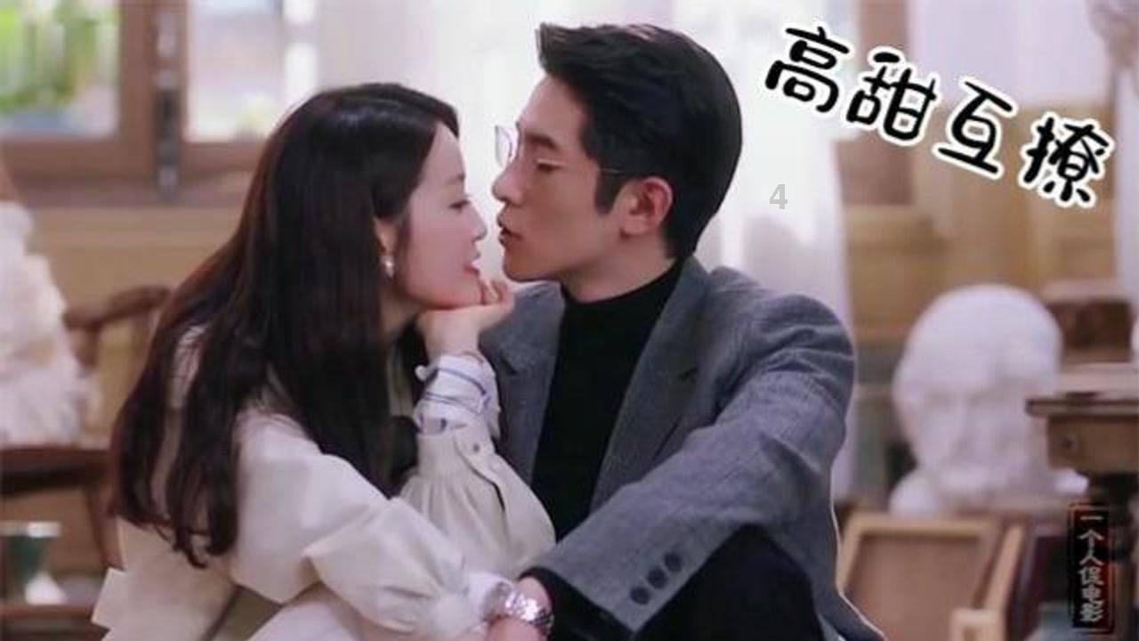 春秋最被低估的名将，实为春秋战国兵家第一人