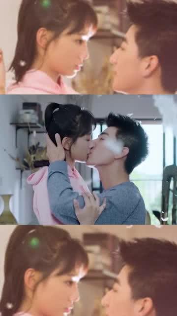 病毒大作战