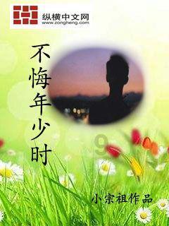 芭比的电影灵感
