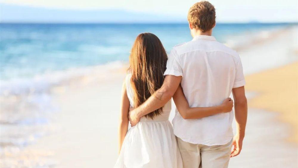 闪婚遇到真爱的几率是多少游戏画面