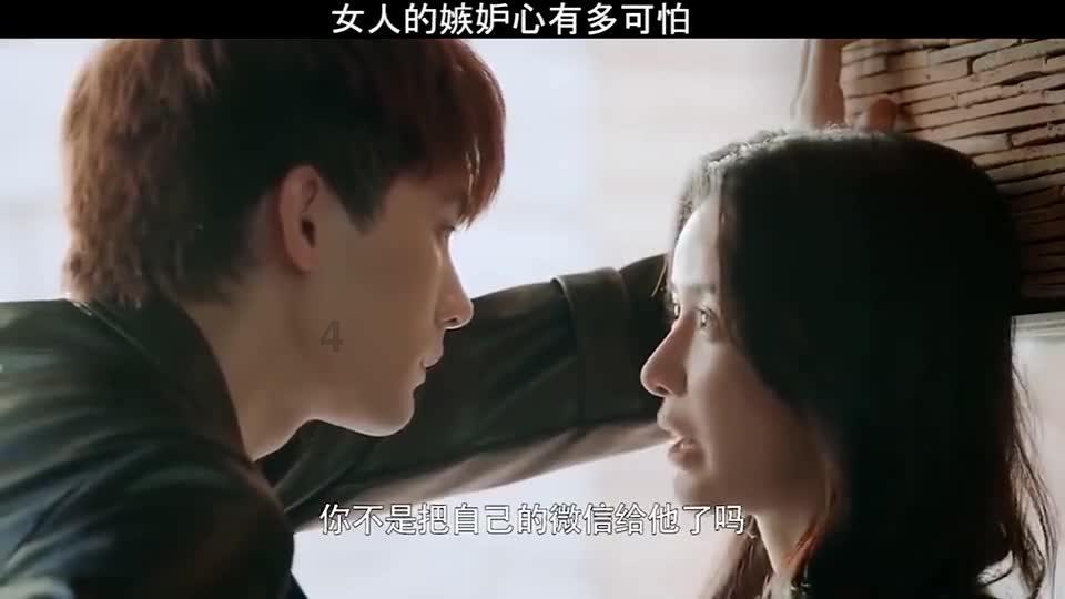 我的矿场