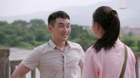人类：一败涂地