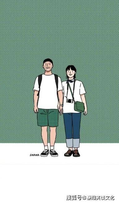 吸血鬼