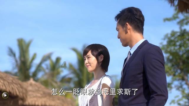 镇魔曲手游