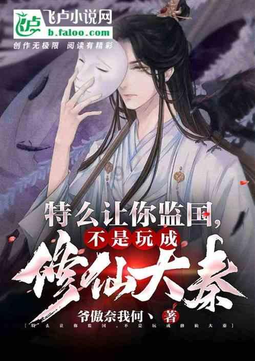 妙鸭相机app下载官网
