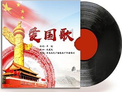 唐氏儿和男方有关系还是女方?游戏画面
