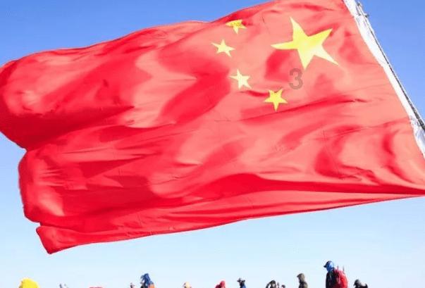 特种突击聪明的顺溜