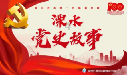 如果让张飞去守荆州,最后会是什么结局?