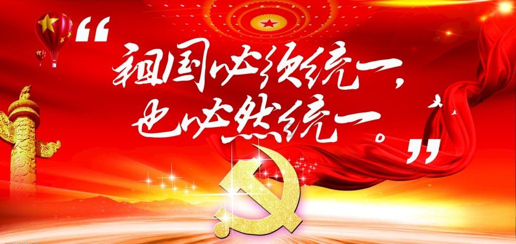 怎么找女朋友啊。游戏画面